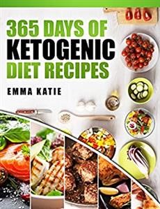 Keto Lunch Recipes Reddit